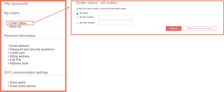 how-can-i-check-my-order-history-qvc-customer-care-support-faqs