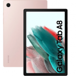 Item no. 730828 - Samsung Galaxy Tablet A8 10.5